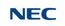 Nec