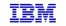 IBM