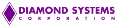 Diamond Systems