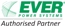 Ever