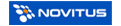 Novitus